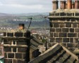 Chimneys